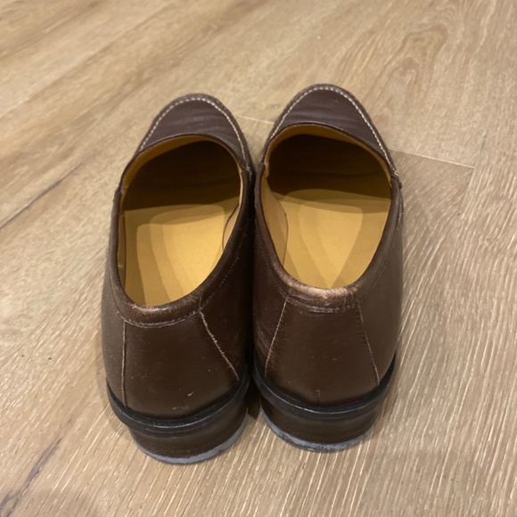 Anne Klein Loafer - Picture 2 of 7